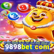 9898bet com